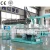 Import Single Screw Feed Extruder Machine for Sturgeon Fish Farm from China