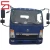 Import SINOTRUK HOWO DIESEL ENGINE LIGHT TRUCK CHASSIS from China