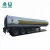 Import SINOTRUK Huawin 45000 liters fuel tank semi trailer from China
