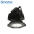 Import Sinozoc 1000w 1500w led flood light replace 2000w led flood light Metal Halide lamp traditional light from China