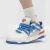 Import Skate shoes Men woman Casual Sneakers 2023 Male Walking Sport Shoes Outdoor Sneakers Male Sneakers Walking Shoes from China