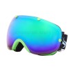 Ski Goggle (SNOW-2300)