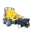 Import skid steer loader concrete mixer for sale from China