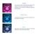 Import Skineat Skin Care and Beauty Light Therapy Mask Wrinkle Removal Skin Rejuvenation Device(2nd Generation) from China