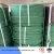 Import slate grey Indonesia high elongation 10mm marine fishing twisted packaging  rope from China