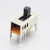 Import Slide Switch SS23D03 DIP 90 degree switch three position eight pin from China