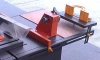 sliding table saw TSM001 R50 bench table saw