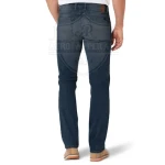 Slim Fit Custom Men Clothing Jeans Pants Top Fashion Men Jeans Pants Made In Pakistan