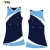 Import slim fit lawn tennis sports wear from China
