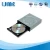 Import Slim optical sata drive internal cd dvd duplicator controller from China