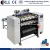 Import slitter rewinder roll manual slitting machine automatic winding machine for ribbons from China