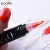 Import sloomey nail art no need base and top coat 3 in 1 step color polish uv gel from China