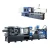 Import SM-1200-II 600 ton automatic Low price Automatic PET perform plastic injection machine from China