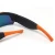 SM16 ar smart glasses 5.1 surround sound system 5&quot; 5 core 3 watt 10inch 100v speaker cone india 4k media player zonnebril