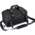 Import Sma tree DSLR/SLR Camera Bag Compatible for Nikon/Canon/So ny/Pentax from China