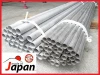 small 304 tube pipe stainless steel made in japan high quality