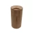 Import Small Animal Wooden Bamboo Pet Memorial Keepsake Urn Memorial Keepsake Box for Wooden Bamboo Pet Urn from China