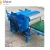 Import small cotton fiber wool opening and carding machine automatic from China