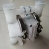 small  Fuel Transfer AODD  Pumps Diaphragm Pump sump pump