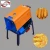 Import Small investment high production automatic corn sheller and thresher from China