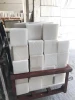 Small Marble block Stone Natural white luxurious marble stone marble for building-construction stones