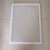 Small Mesh Plastic Single Freezer Drying Tray Drying Plate For Butterfly Noodle Sea Cucumber Blueberry
