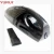 Import small mini dry and wet vacuum cleaner for car Hand vacuum cleaner 12v dc vacuum cleaner from China