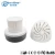 Import Small mini reusable desiccant air dehumidifier with silica for damp mold and moisture ideal for gun safe and home cabinet from China