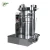 Import Small-Scale  Commercial  Easy Operation Small Avocado Extraction Machine Used peanut Oil Presser from China