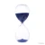 Import Small size hourglass sand timer with DIA 6cm-STG1560 from China