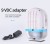 Import Small Space Indoor Dehumidifier Machine from China