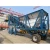 Import Small Well Sold Mobile Concrete Batch Plant from China