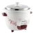 Import Smallest drum shape cooker with LED indicator light electric Rice Cooker with double inner pot from China