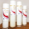 Smart Luxury Gold Talcum Powder Manufacturur Factory Price