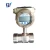 Import Smart Pulse Output Stainless Steel Turbine flowmeter Clear Pure Purified Water Flow Meter from China