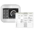 Import smart thermostat for Heating from China