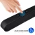 Import Smart Touch Control 10W TV Stereo Speaker Soundbar Outdoor Portable Wireless Speaker from China