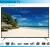 Import Smart TV Led TV Panel 75 Inch Electronics from China