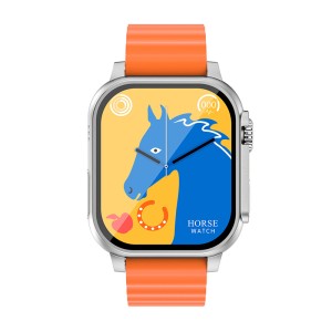 Smart Watch Android 4G SIM Card Men Women Watch Phone Sport Smartwatch