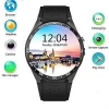 Smart Watches Software Application