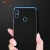 Import Smartphone Silicone TPU Shell Full Protective Phone Case For Xiaomi Mi 6X/Mi A2/Redmi Note 5 from China
