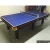 Import Snooker Table from China