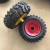 Import snow blower tyre snow thrower tire mud wheel 13x4.10-6 15x5.00-6 16x6.50-8 from China