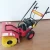 Import snow sweeper walk behind snow sweeper for sale from China