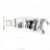 Import SNOWHITE 3V-L640 Electric Hanging Bracket / Projector Hanging Bracket from China