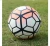 Import Soccer Soft PU Leather Football Training Gifts Durable Soccer Ball Sports Equipment Accessories from China