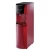 Import Soda water cooler maker sparkling water dispenser from China
