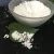 Import sodium carbonate/soda ash light dense 99.2% powder from China