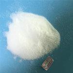 sodium chlorate 99.5%