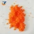 Import Sodium Dichromate Na2Cr2O7 Used For Leather Tanning CAS NO.7789-12-0 from China